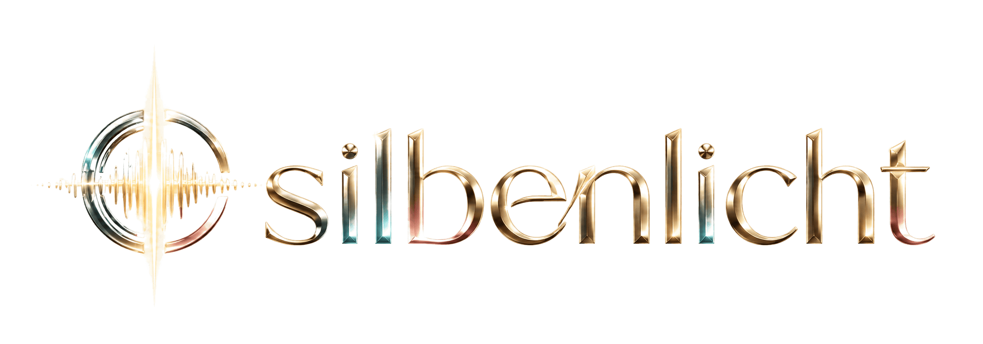 silbenlicht