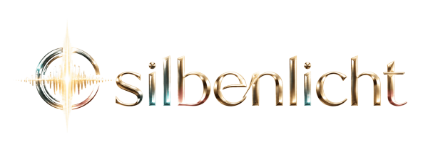 silbenlicht