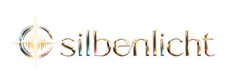 silbenlicht